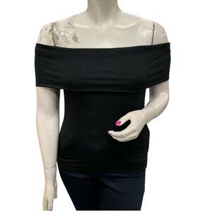 Reitmans NWT Size Xl